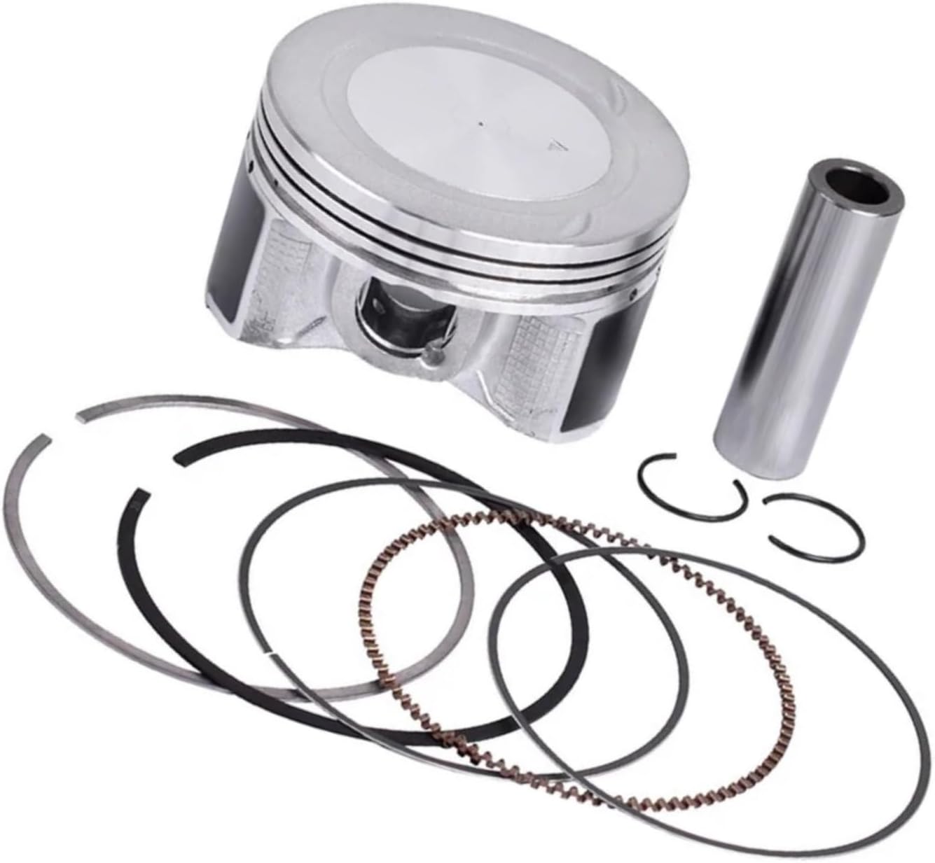 gz01-04 ムカイ ポゴHS 城峰オリカラ 4個セット 佐波理 満開芝桜 gz01