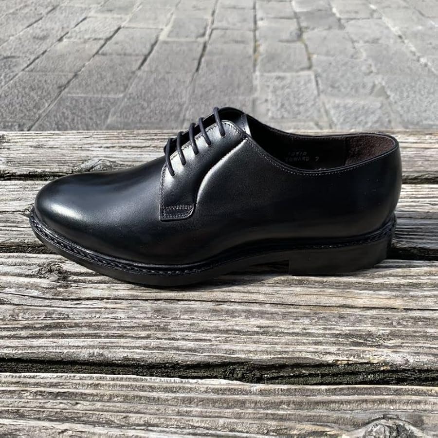 Amazon | 【Jalan Sriwijaya/ジャランスリウァヤ】Tokio (Black) size