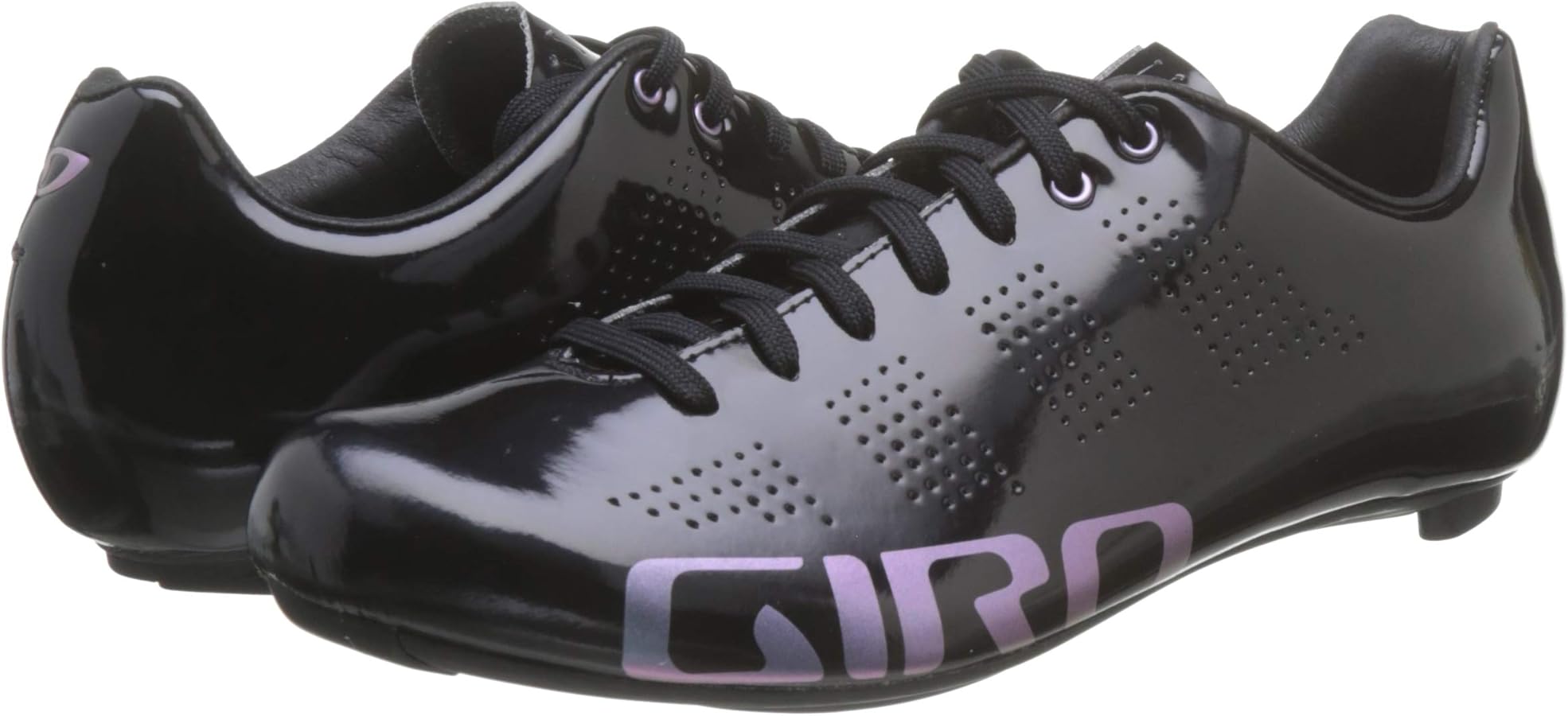 Amazon.com | Giro Empire W Acc Womens Road Cycling Shoe − 37