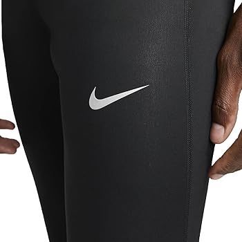 Amazon.com: Nike Mens Storm-Fit Phenom Elite Running Tights