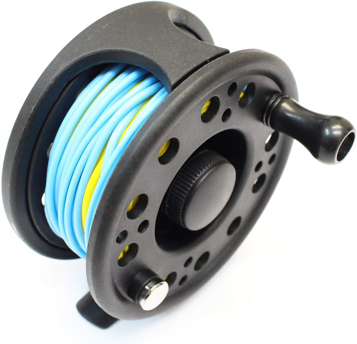 REDINGTON PATH II スターターキット PATH II スターターキット