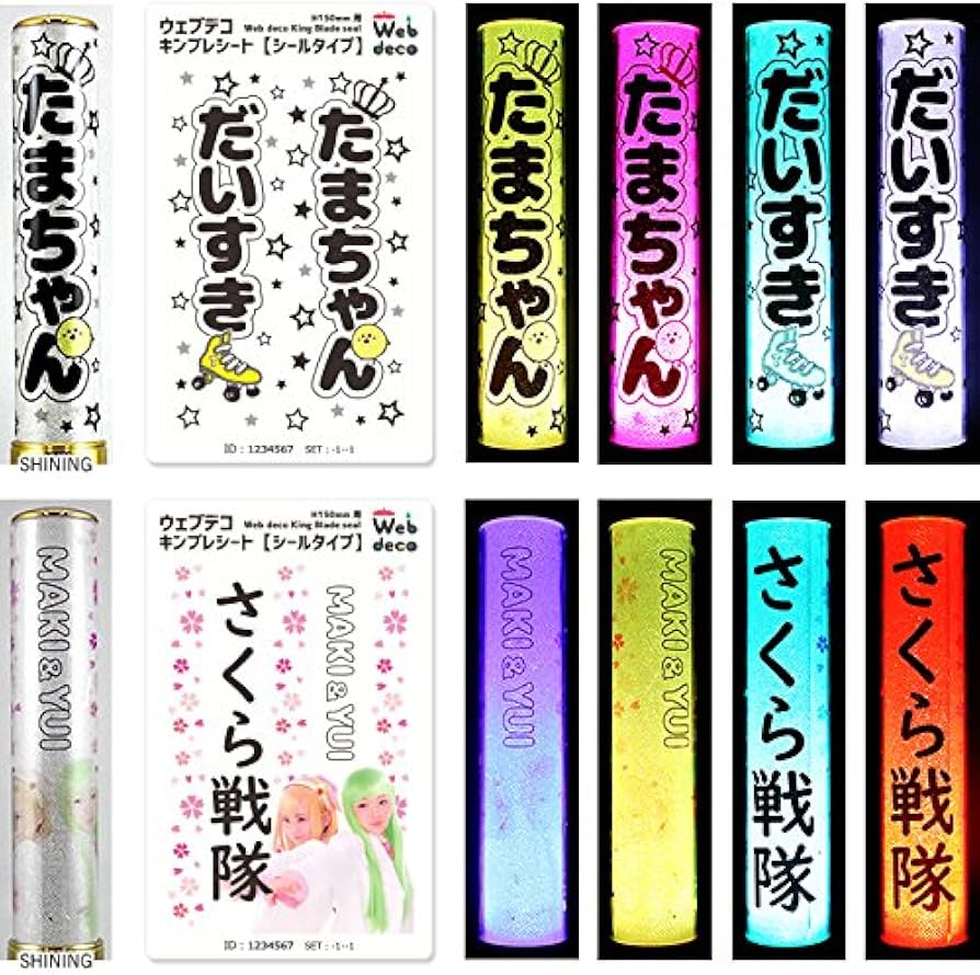 61BEZsYVgSL._AC_UF894,