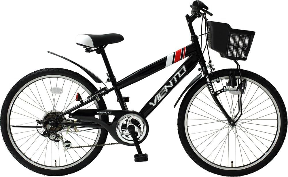 a*9様 21technology 子供用自転車 24インチ 京都市より a*9