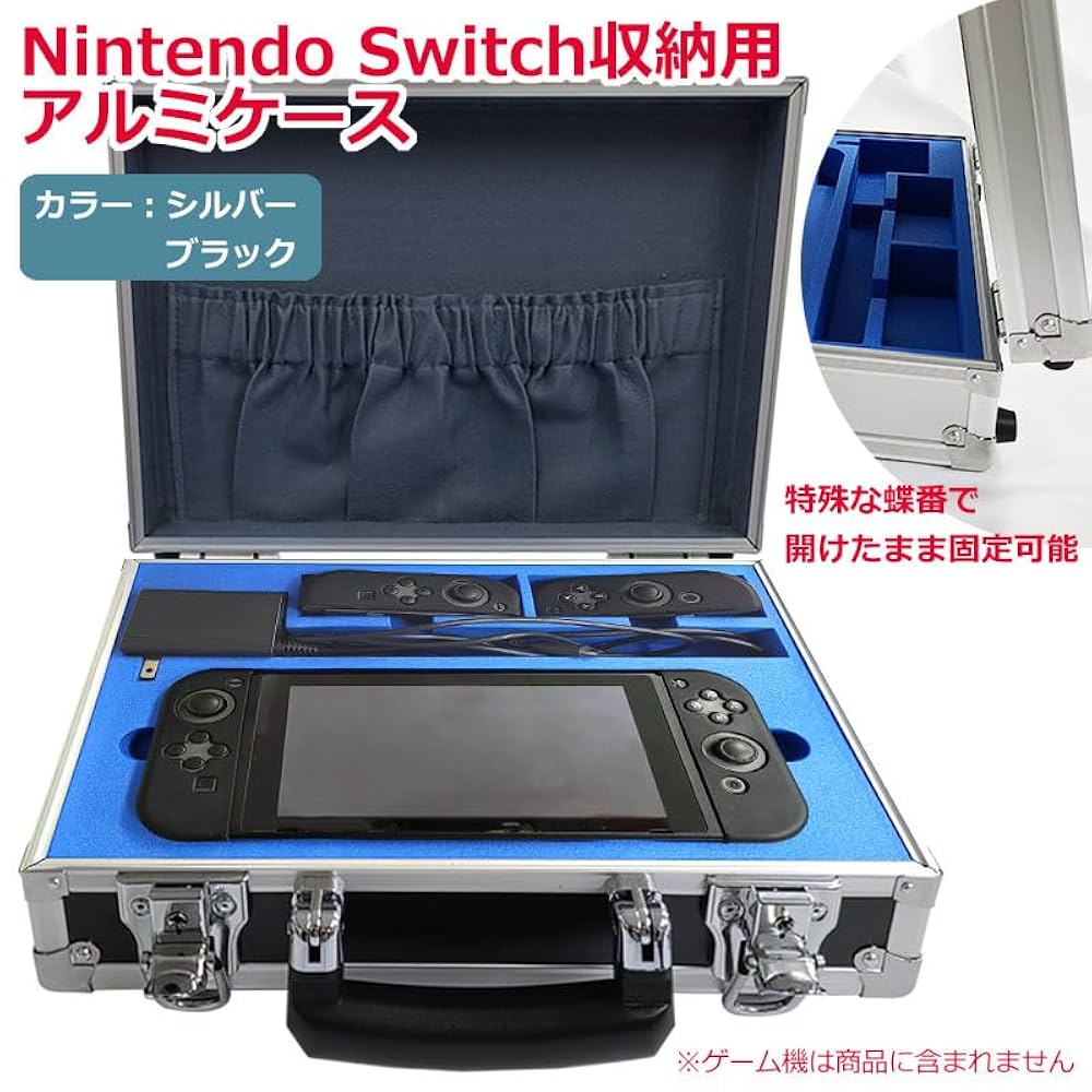 ニンテンドースイッチ初期型 本体のみ Nintendo Switch 初期型 本体