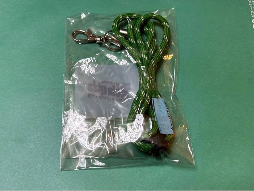 Amazon.co.jp: Mrs.Green Apple 初回限定特典スマホショルダー