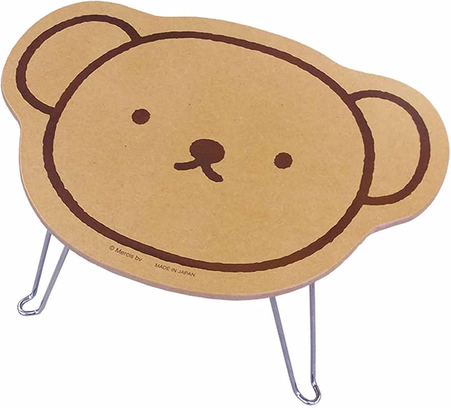 Amazon.co.jp: ミッフィー dickbruna 折りたたみ式ダイカットミニ