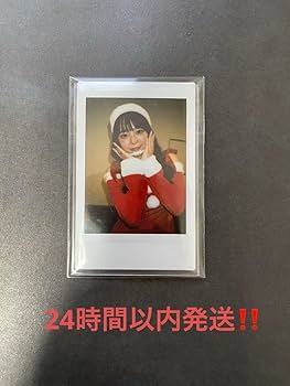 Amazon.co.jp: 増田彩乃 cutie street キューティーストリート 撮り