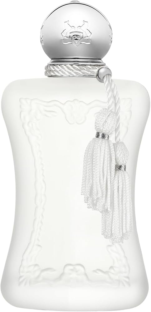 Amazon.com: Parfums de Marly Valaya Eau de Parfum – Parfum for