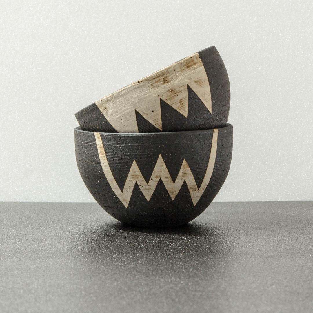 抽選：2024年7月17日（水）20時まで】INVISIBLE INK. MUD N DUST THE