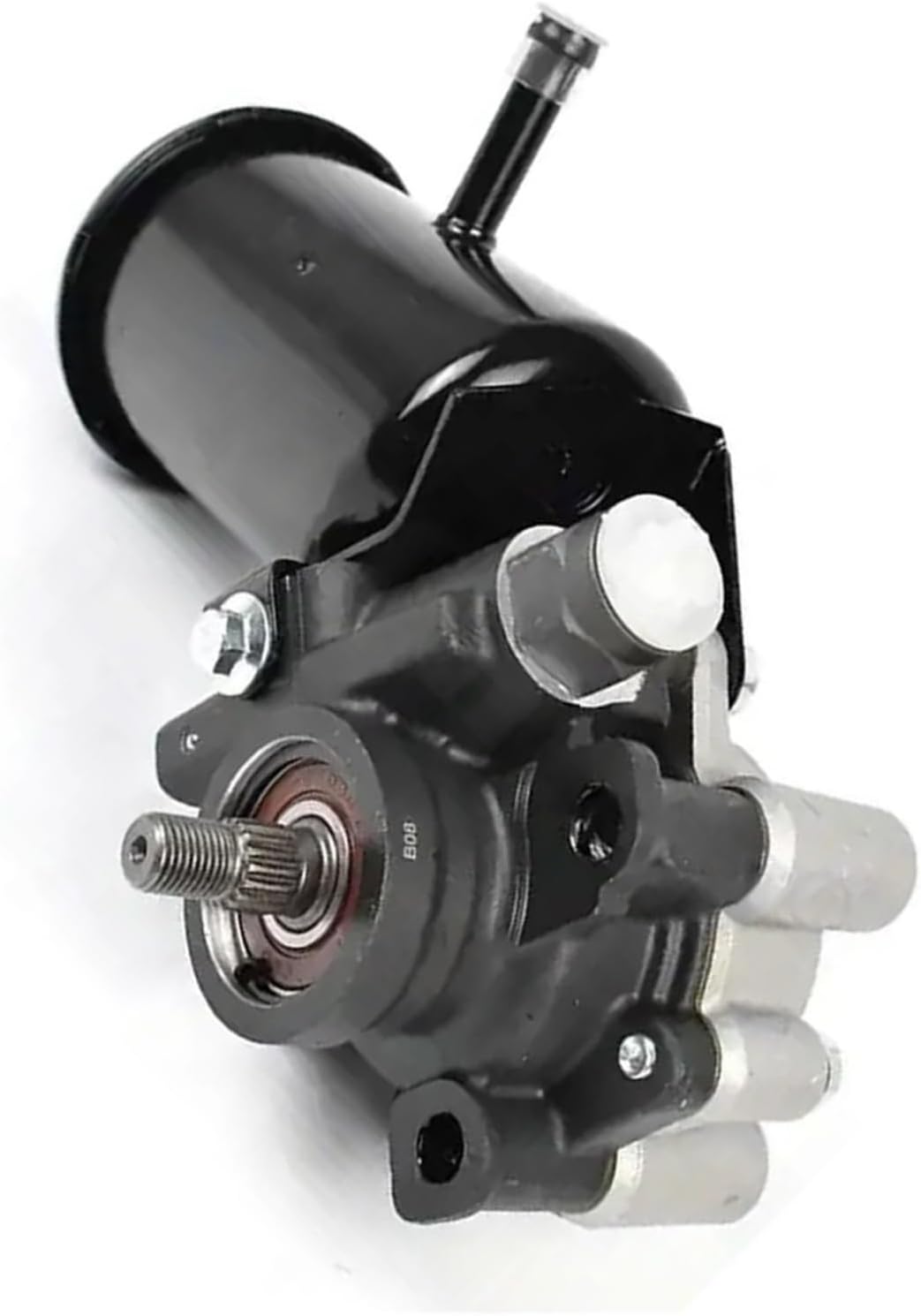 コロナ制圧祈願還元キャンペーン・高級絹本軸 酒井抱一筆 コロナ制圧