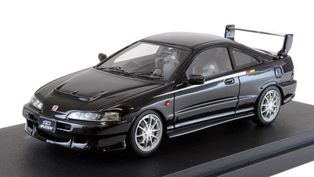 タミヤ XB インテグラtypeR タミヤ XBシリーズ 1/10RC XB Honda