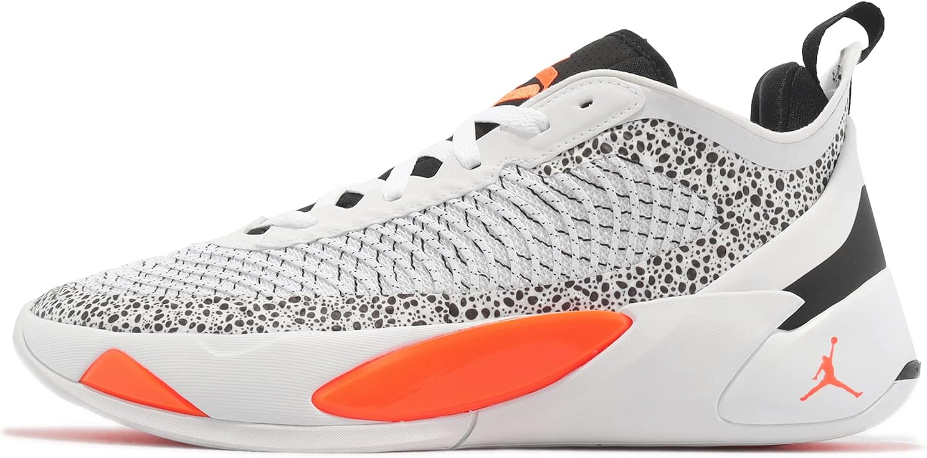 Amazon | [ナイキ] ジョーダン ルカ 1 PF メンズ バスケットボール