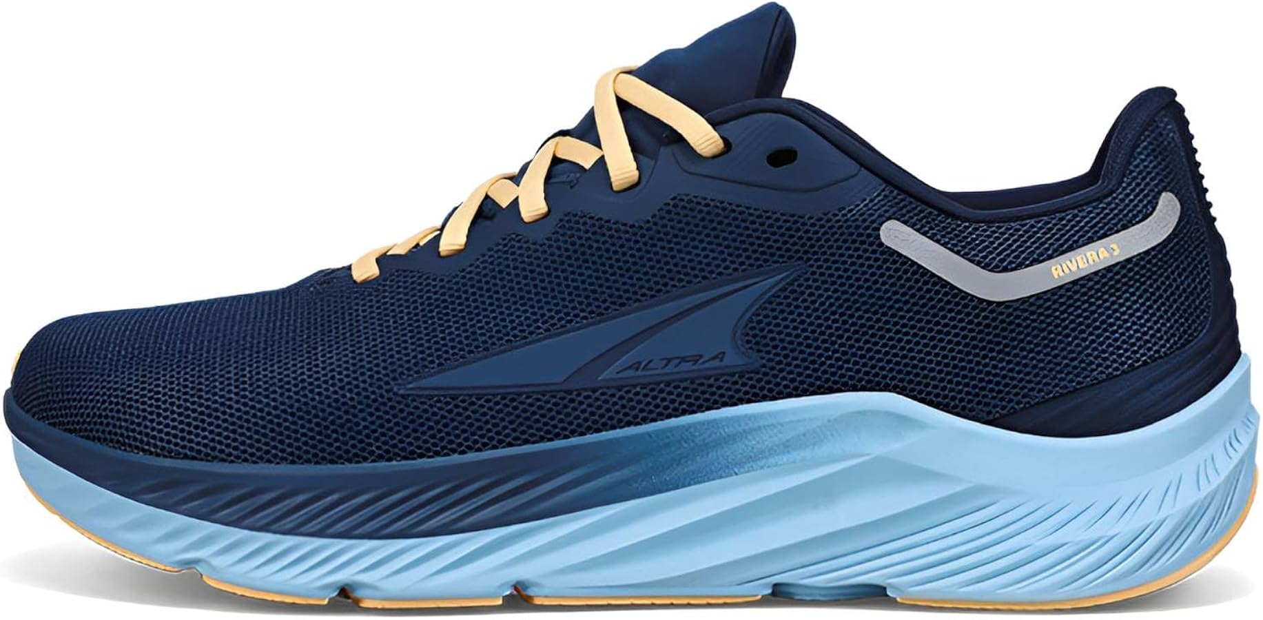Amazon | ALTRA ランニングシューズ RIVERA 2 Womens アルトラ リベラ2