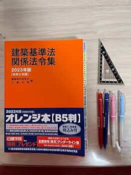 61Bf5H-IC6L._AC_UF350,