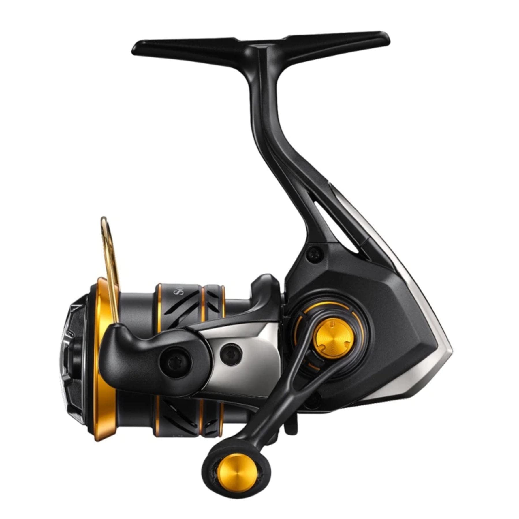 Amazon | シマノ(SHIMANO) スピニングリール 22 ソアレXR 500SPG