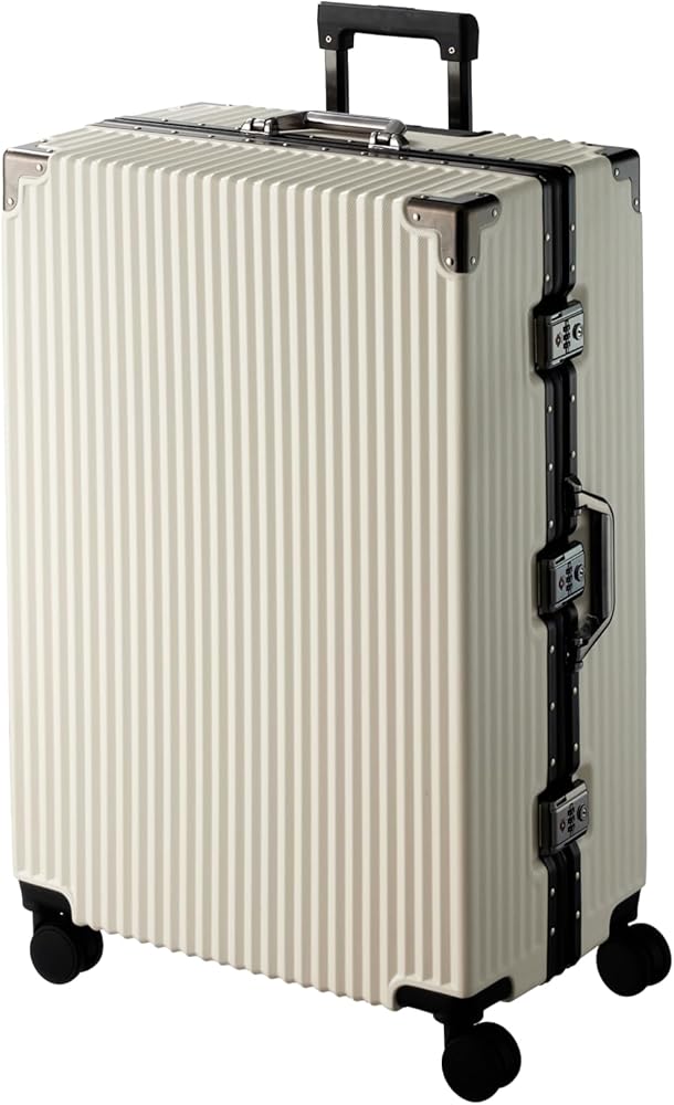 Amazon.co.jp: [C.jutro] 【メディア紹介モデル】 スーツケース