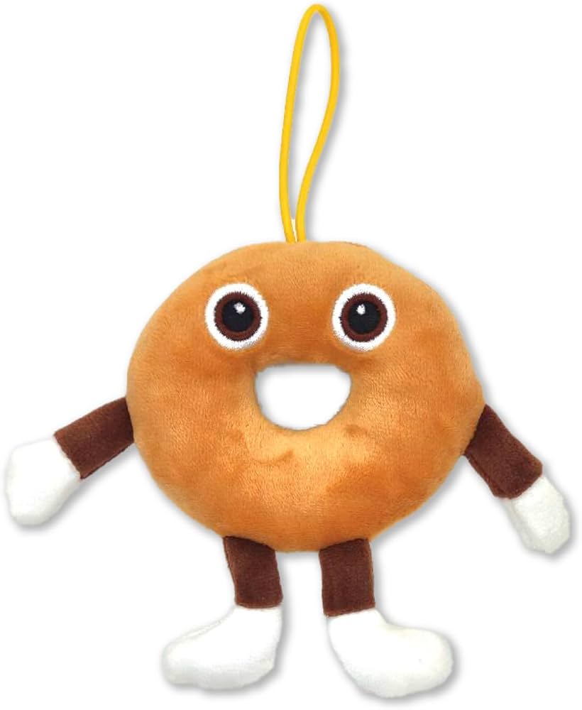 Amazon.co.jp: BabyBus 