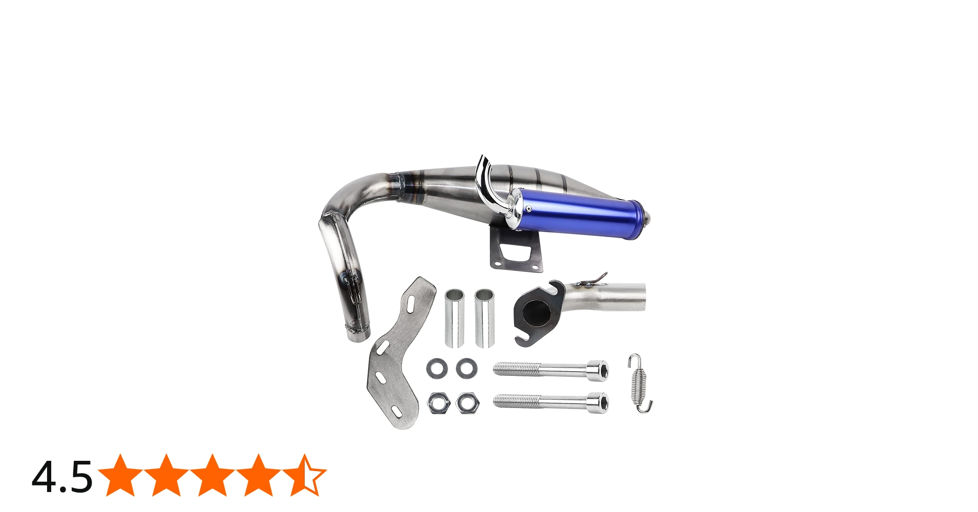 61BpFAHDCFL.jpg_BO30,255,255,