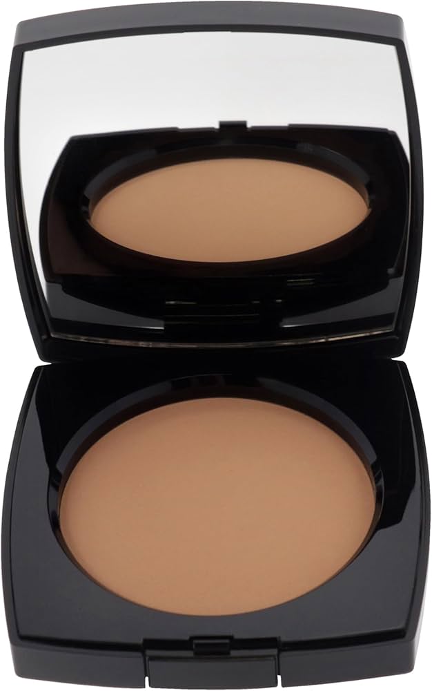 Amazon.com : Les Beiges Healthy Glow Sheer Powder - B30 Medium