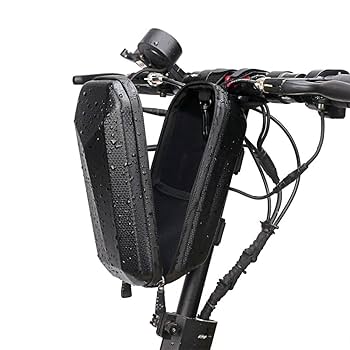 電動自転車リチウムイオンバッテリー 防水バッグsg1s1flowbike対応ok