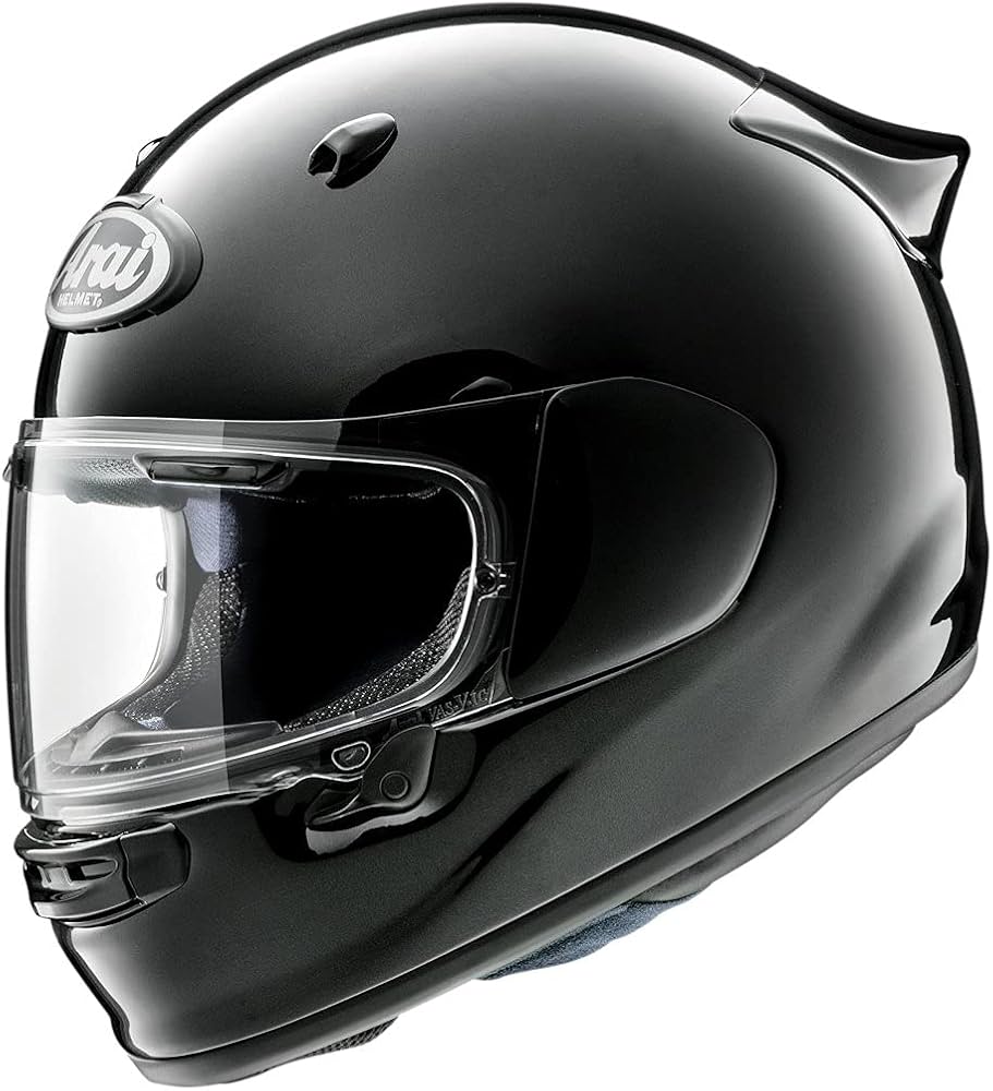 Amazon.co.jp: Arai Motorcycle Helmet Full Face ASTRO GX Glass