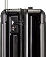 Amazon | [リモワ] エッセンシャル キャビン 36L 4輪 機内持ち込み