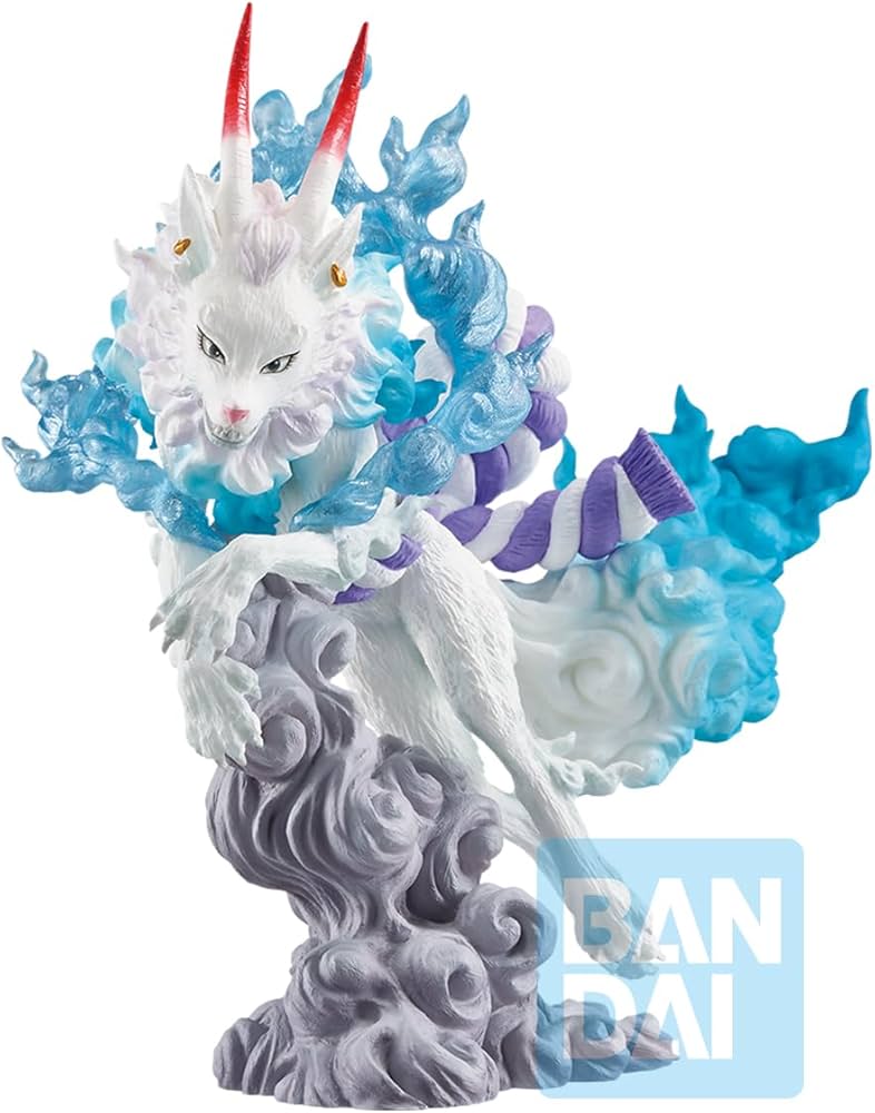 Amazon.co.jp: 一番くじ ワンピース EX 挑め！百花繚乱鬼ヶ島 B賞