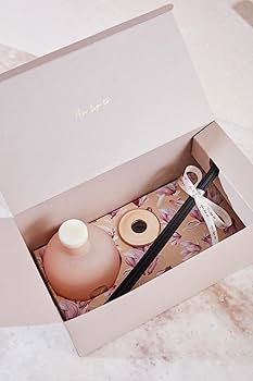 Amazon.co.jp: 【公式】 ハーリップトゥ (Her lip to BEAUTY) Room
