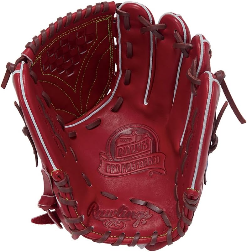 新品】セラミックパワーギア・野球エルボガード 赤色 セラミックパワー