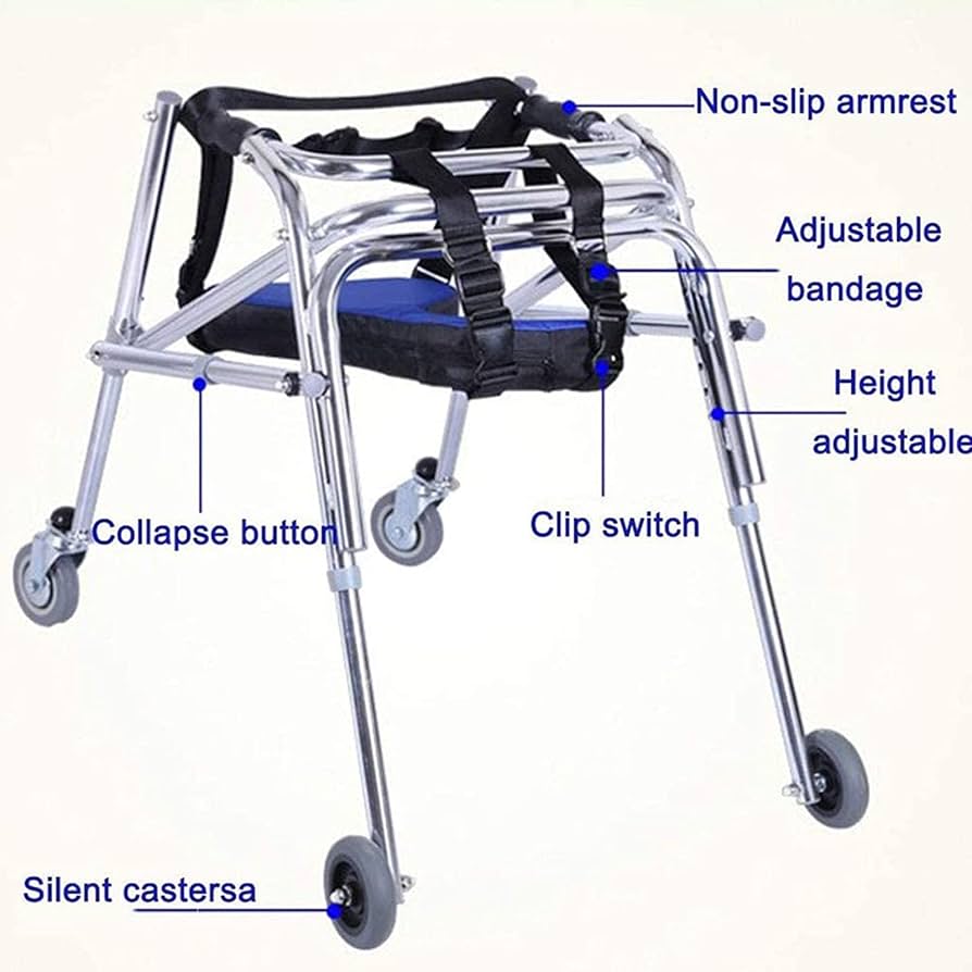 61C0iFsnDPS._AC_UF894,