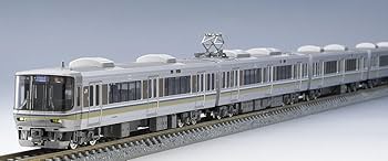 61C2QiUA4tL._AC_UF350,