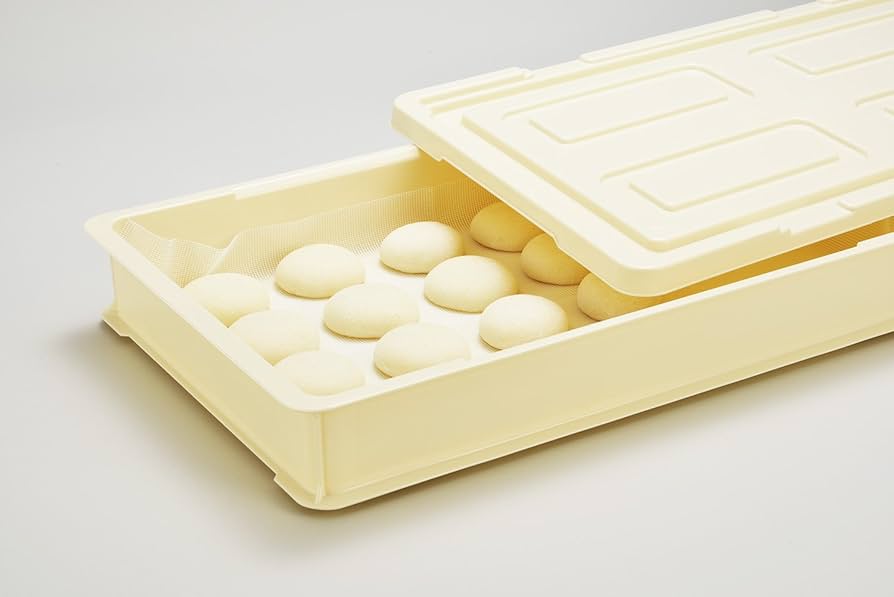 Amazon｜新輝合成(Shinki Gosei) トンボ 業務用 フードコンテナ 食品