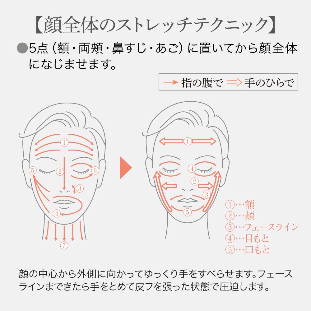 Amazon | DEWスペリア(デュウ スペリア) 【医薬部外品】DEW