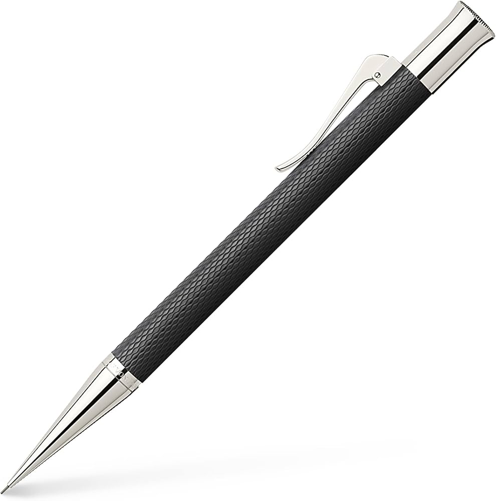 Amazon.co.jp: Graf von Faber-Castell ファーバーカステル シャープ