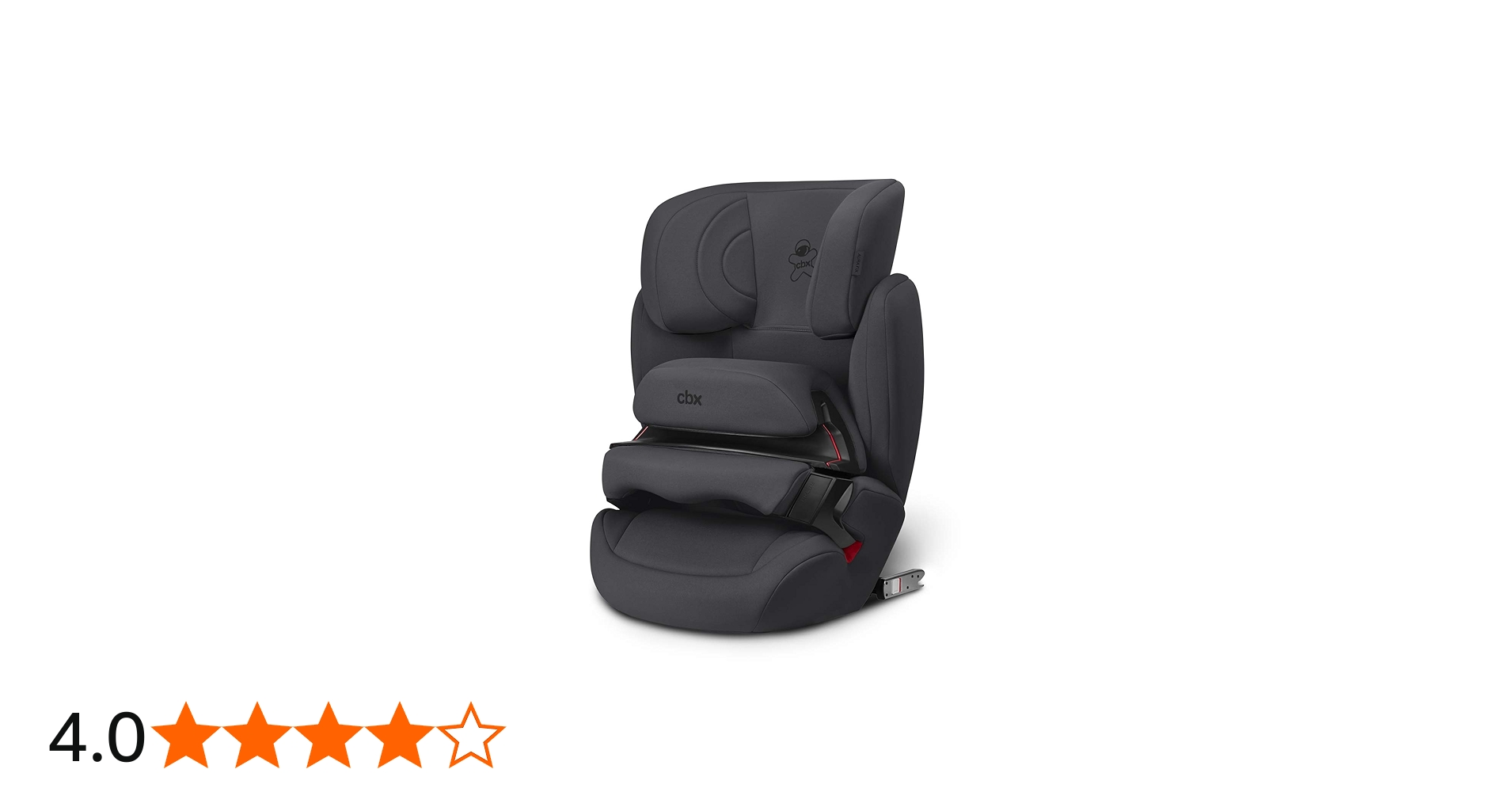 Amazon | cybex サイベックス cbx シービーエックス ロングユース