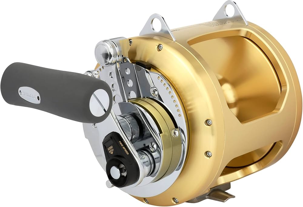Amazon | (シマノ) Shimano ティアグラ リール | シマノ(SHIMANO