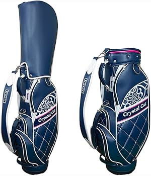 Amazon.co.jp: LYNX(リンクス)Crystal Cat ef3 SET(L) ハーフ NAVY