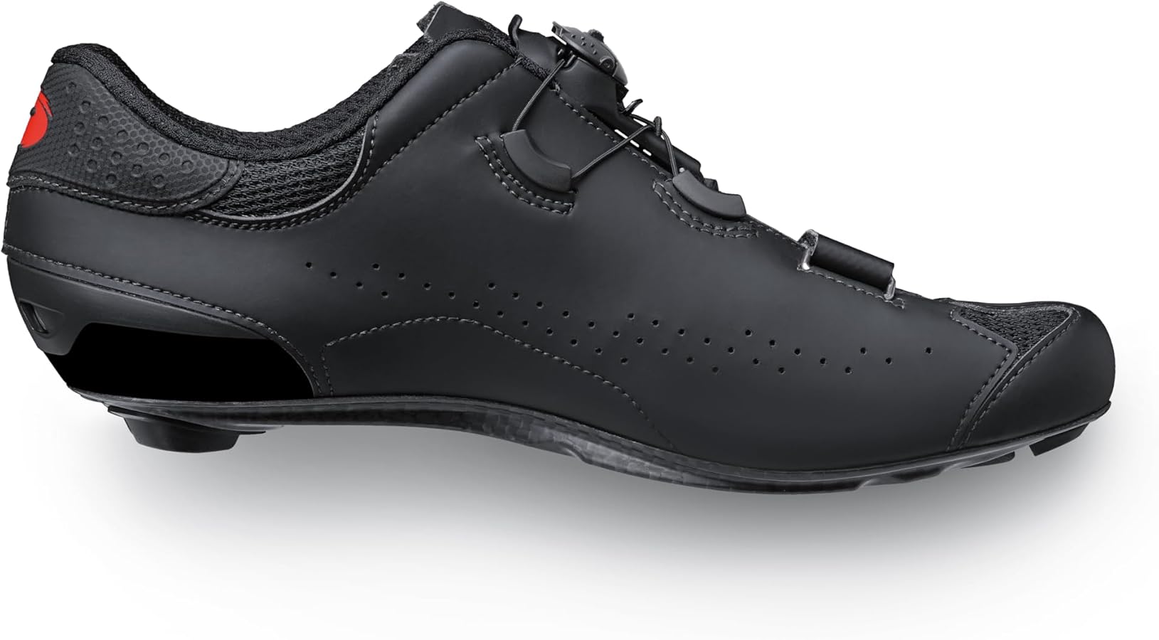 Amazon.com: SiDI | Cycling Shoes, Professional Men's Road Bike