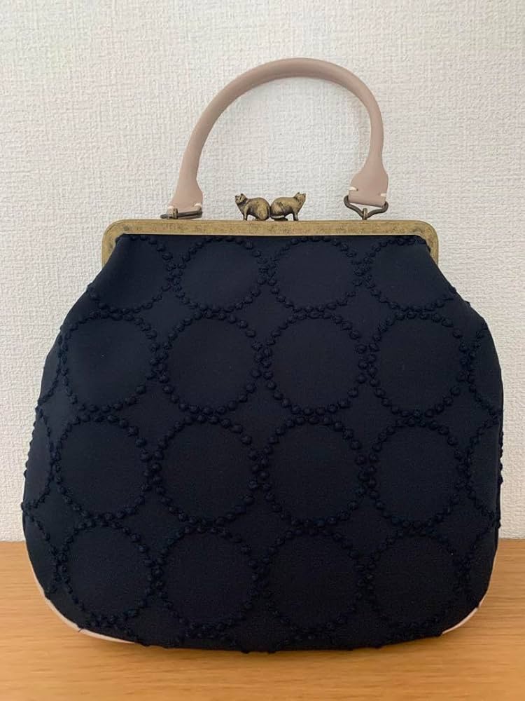 Amazon.co.jp: ミナペルホネン カドルバッグ tambourine : ホビー