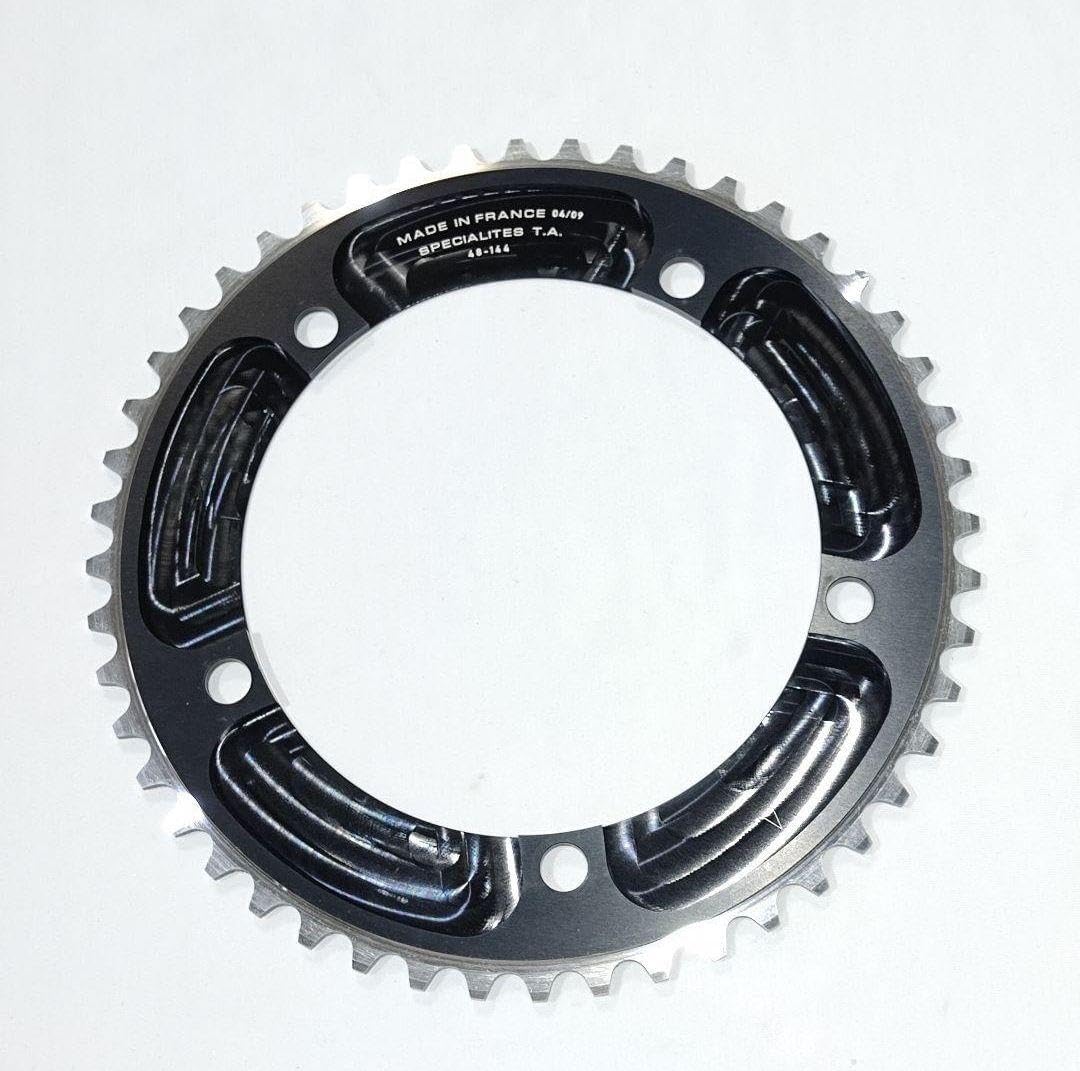 TA FULL-TRACK 48T 【公式通販】