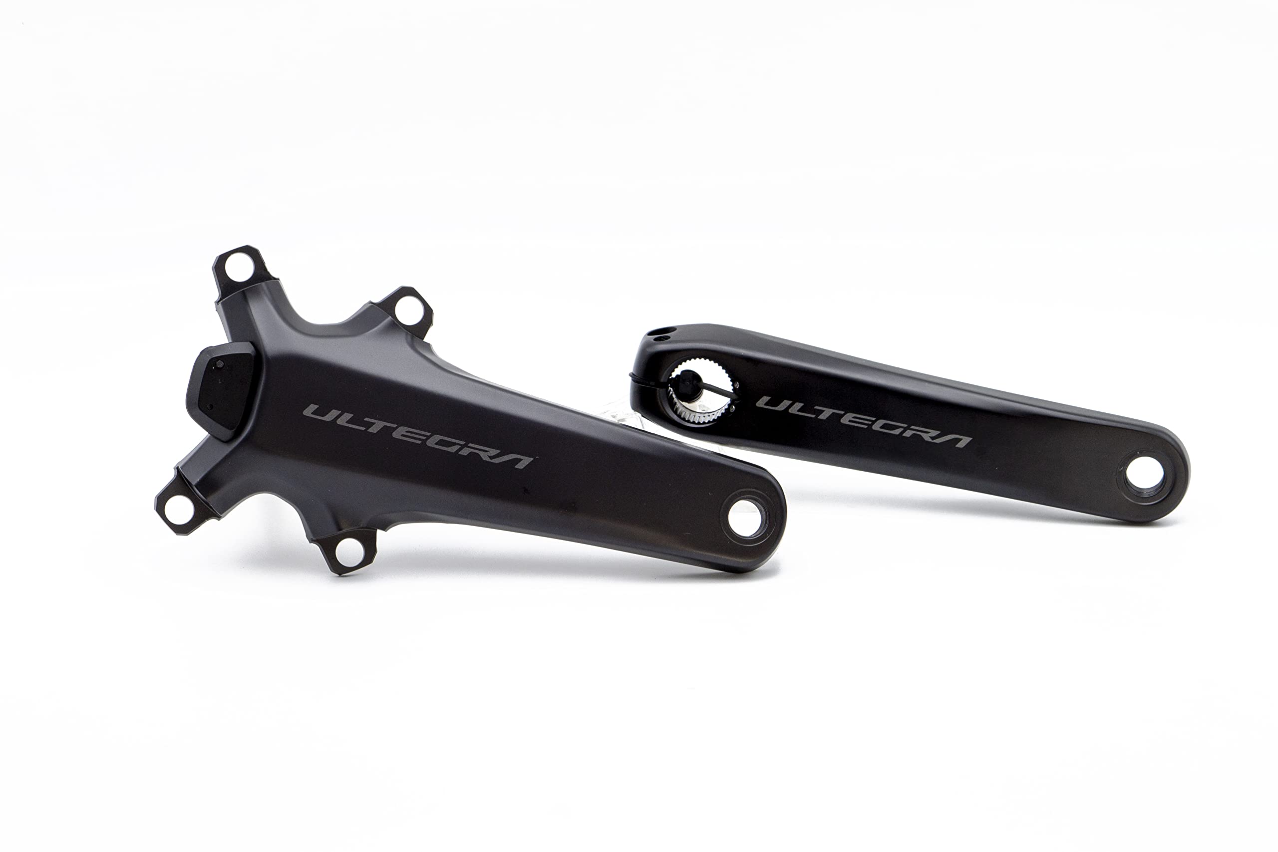 SHIMANO ULTEGRA FC-R8100 クランクアーム 170mm | SHIMANO ☆SHIMANO