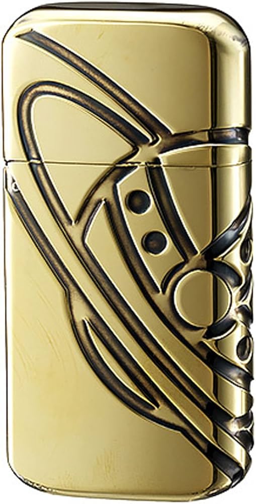 Amazon.co.jp: (ヴィヴィアン ウェストウッド) Vivienne Westwood