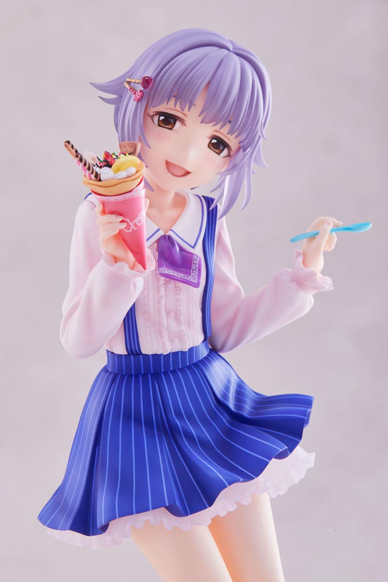 Amazon.co.jp: ウェーブ Dream Tech アイドルマスター シンデレラ