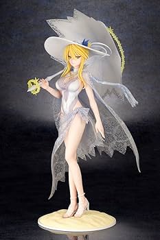 Amazon | Fate/Grand Order ルーラー/アルトリア・ペンドラゴン 1/7