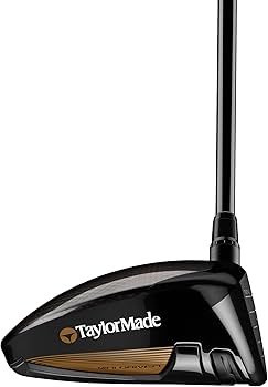 Amazon.co.jp: Taylormade BRNR ミニドライバー 11.5/Rh S : スポーツ
