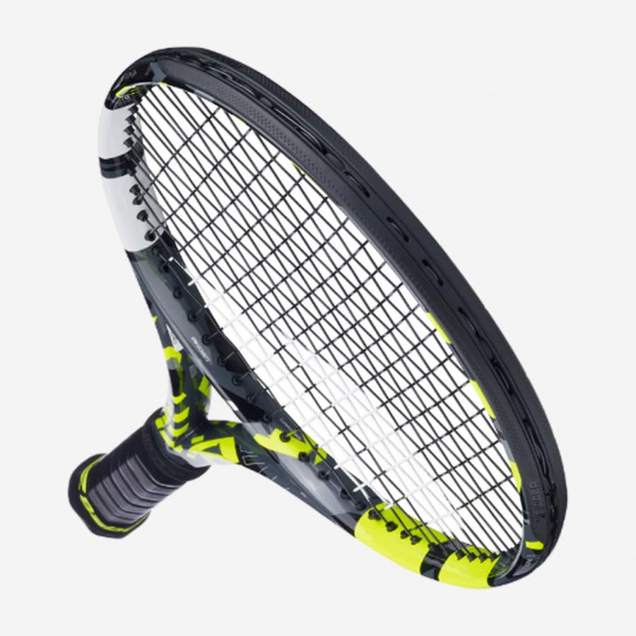 ラケット(硬式用) Babolat Pure Aero 98 G2 Babolat Pure aero 98 G2