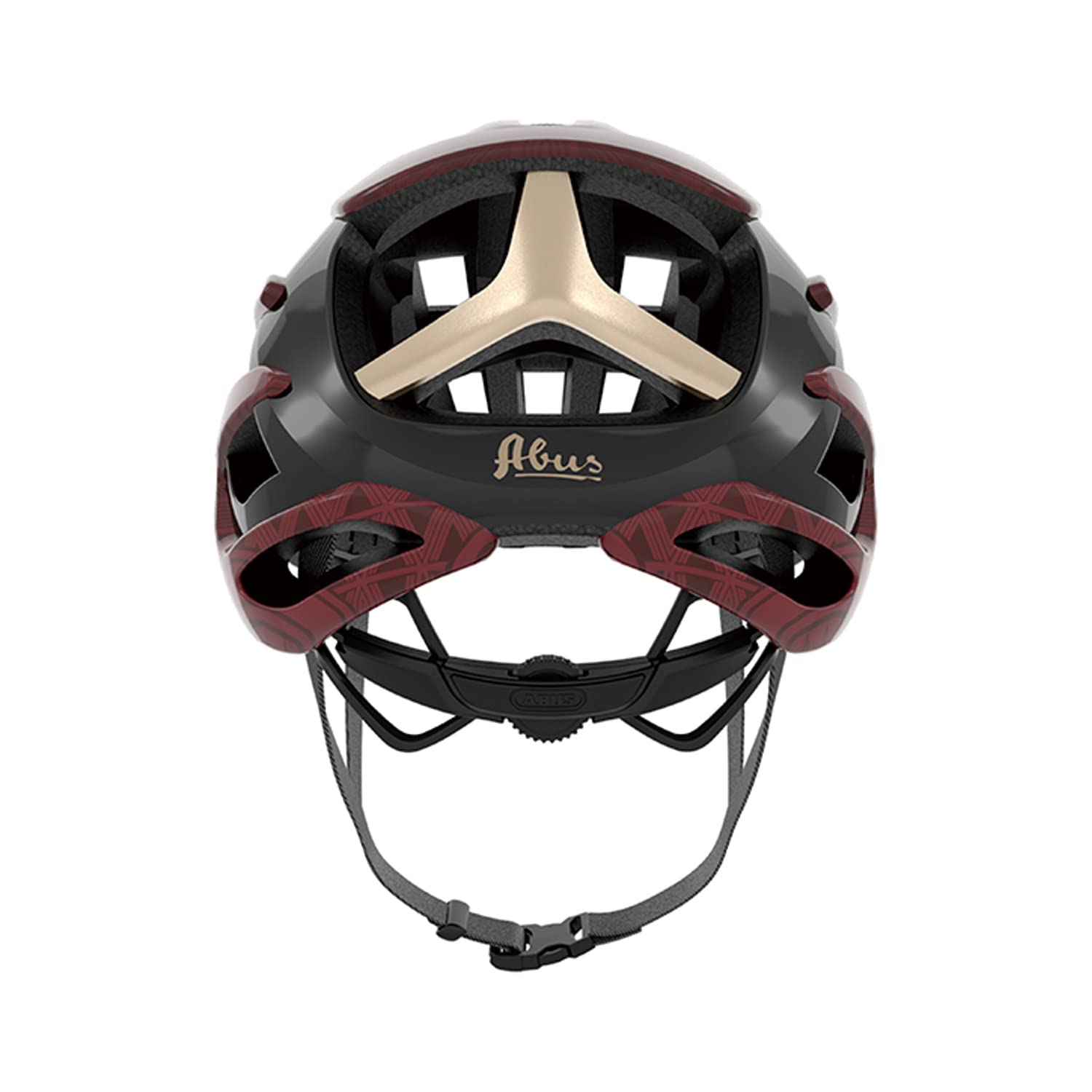 エロイカ Ebon Eroica アーバンヘルメット 革