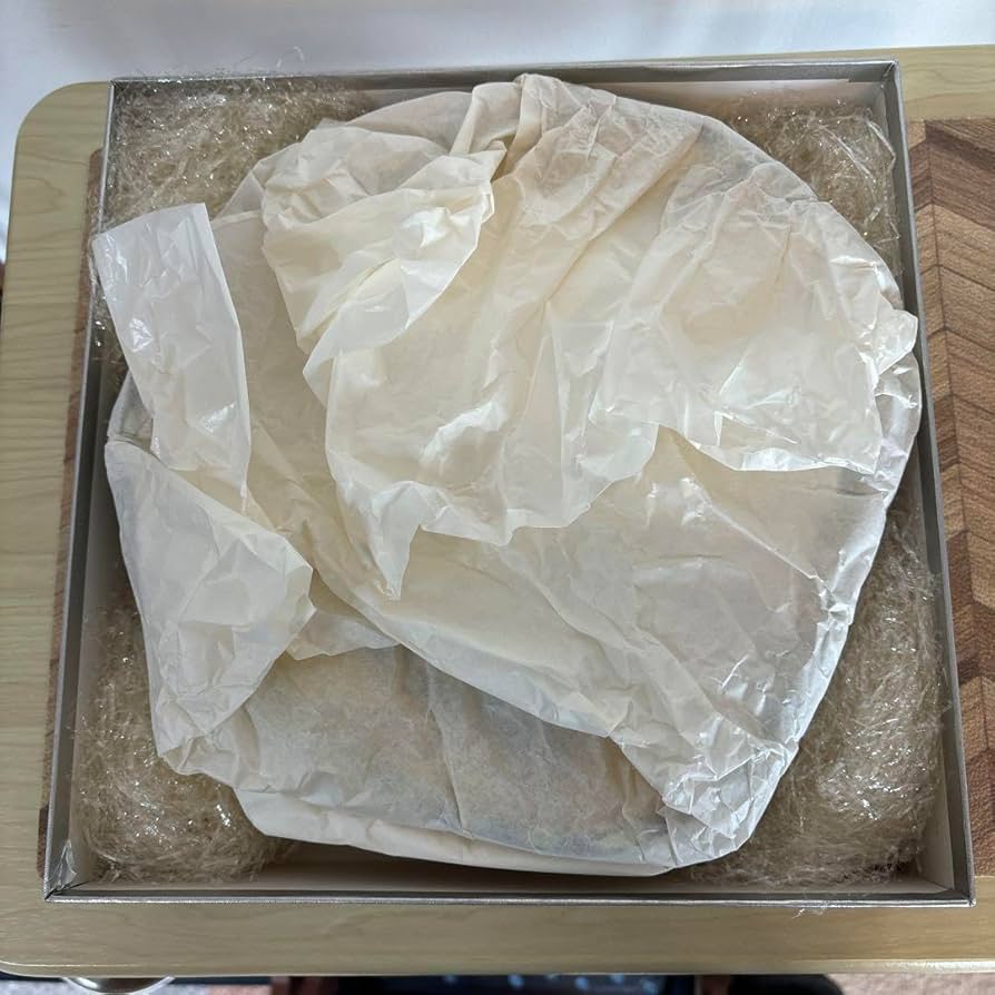 Amazon | ノーブランド品ローゼンタールスタジオラインドロシー