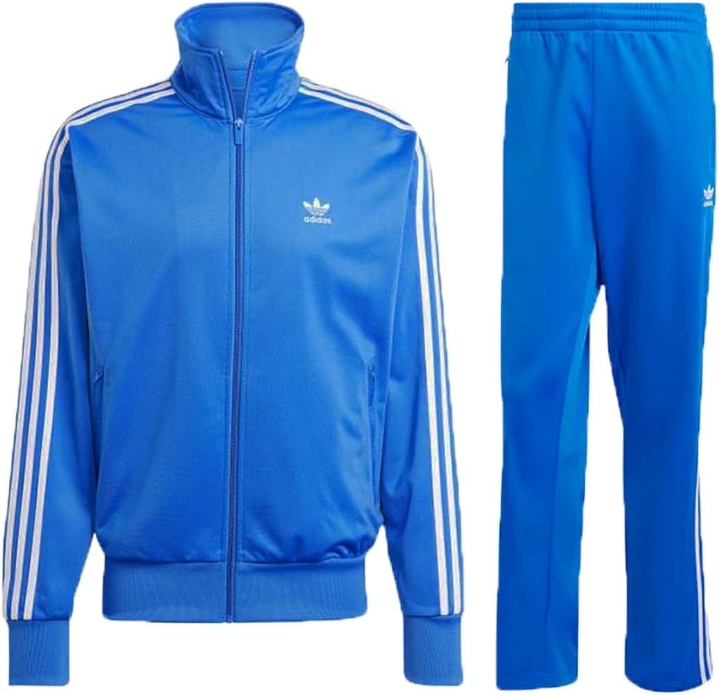 Amazon | [アディダス] オリジナルス Originals メンズ ファイヤー