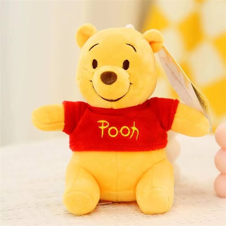 61CZQPBBVJL._AC_UF894,